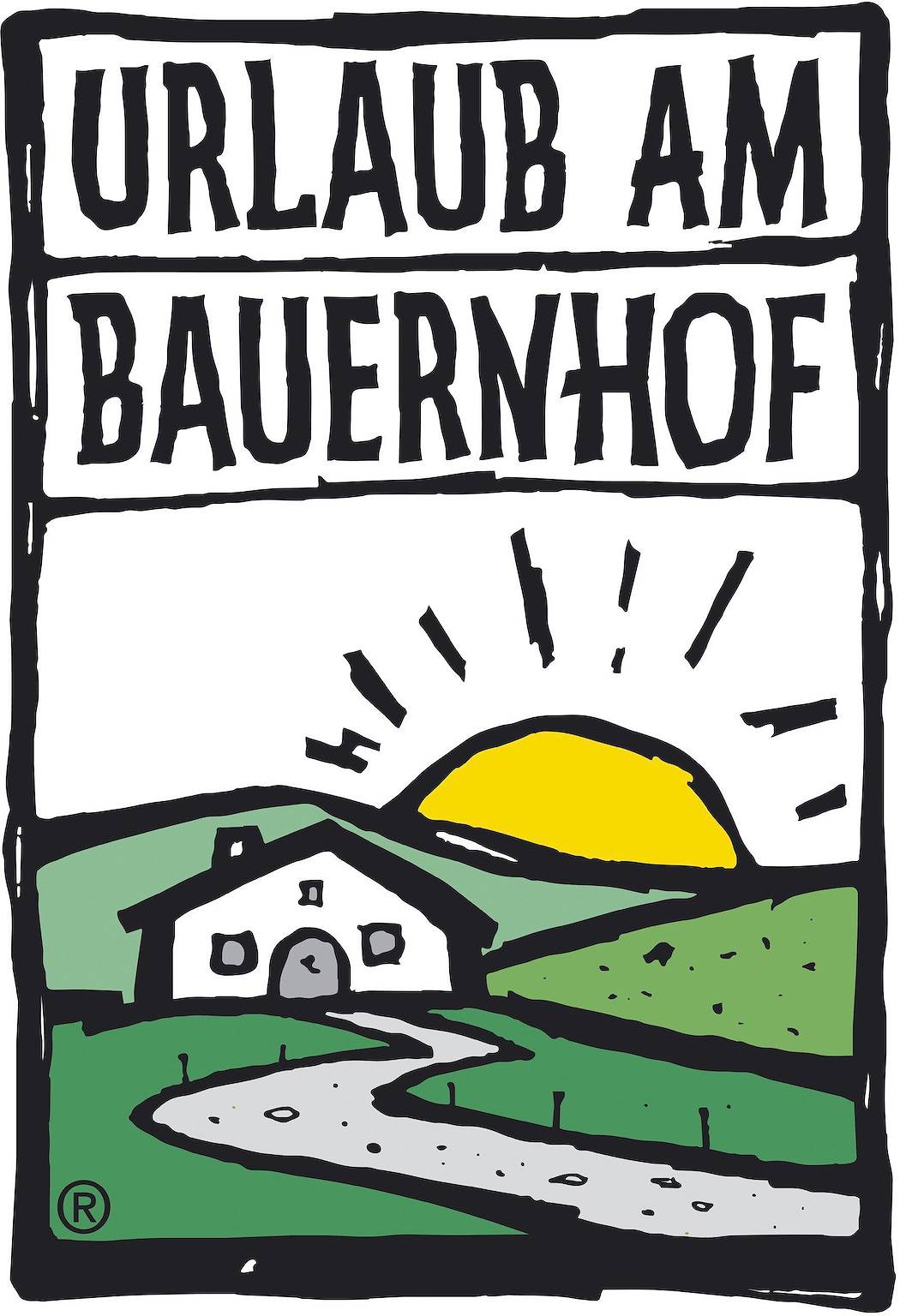 Ferienhaus/2 Schlafzimmer/1 Wohn-Schlafraum in Michaelerberg-Pruggern, Schladming-Dachstein