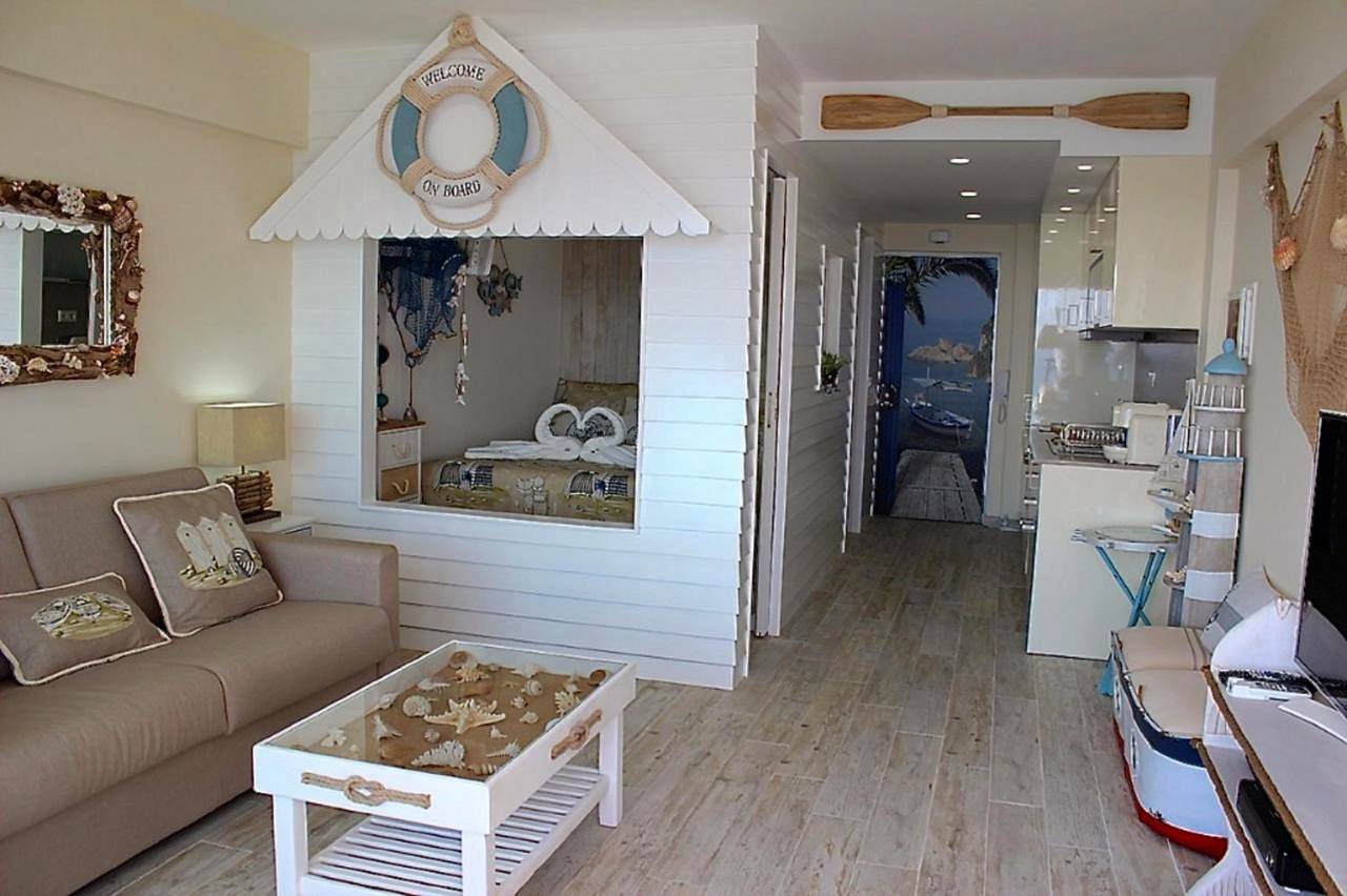 Apartamento inteiro, Akisol Sesimbra Beach Ii in Praia da Califórnia, Sesimbra