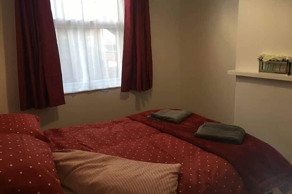Apartamento entero, Kettering Town Corporate - Newman Street in Kettering, Northamptonshire
