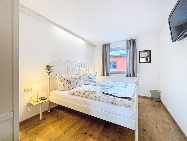 Ferienhaus für 10 Personen, mit Garten und Sauna sowie Terrasse in Dalaas - 2