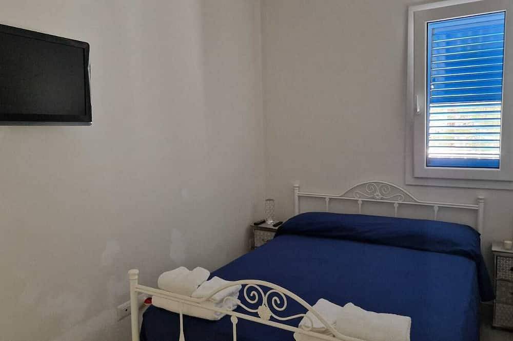 Vacation House Anna Frank - Campomarino di Maruggio (Ta) in Campomarino (Apulia), Gulf of Taranto