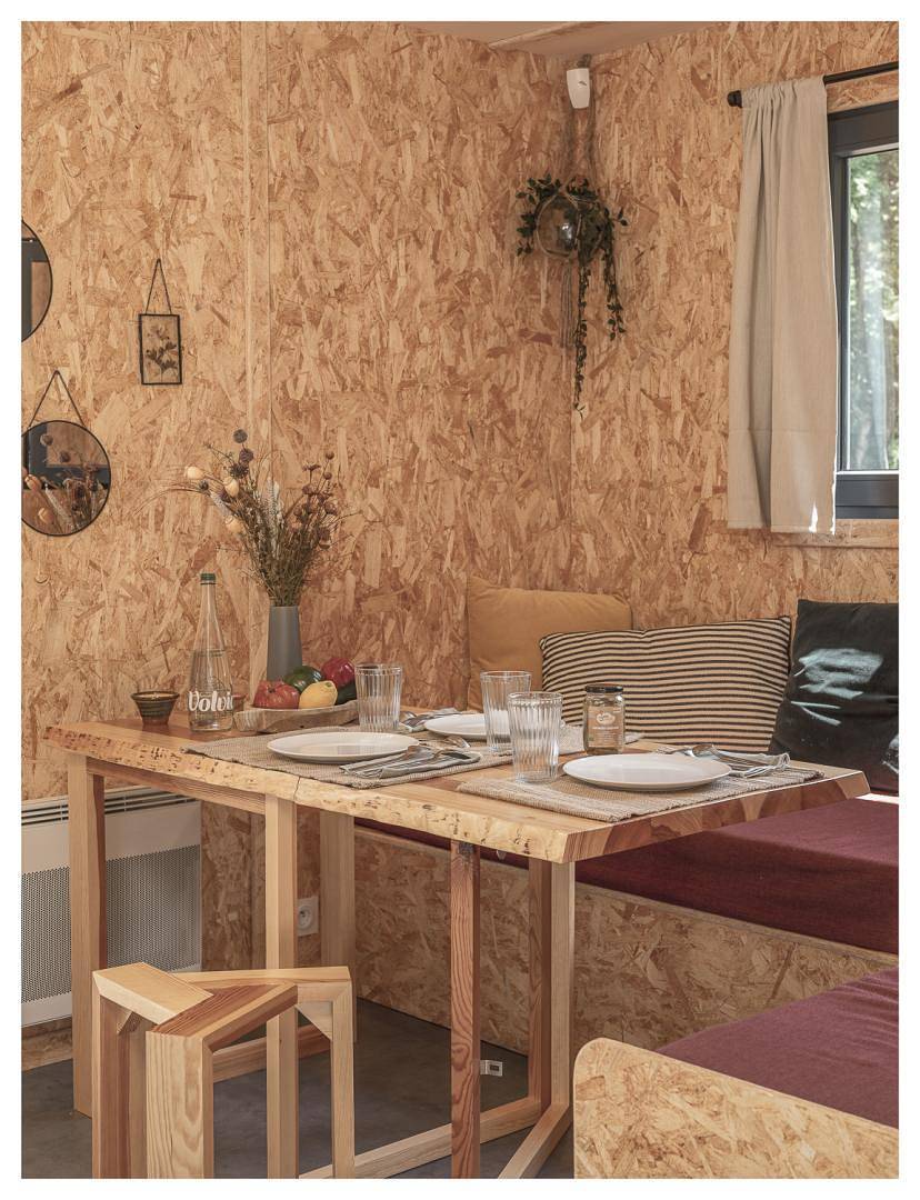 Lodge in Volvic, Parque Natural Regional Volcans d'Auvergne