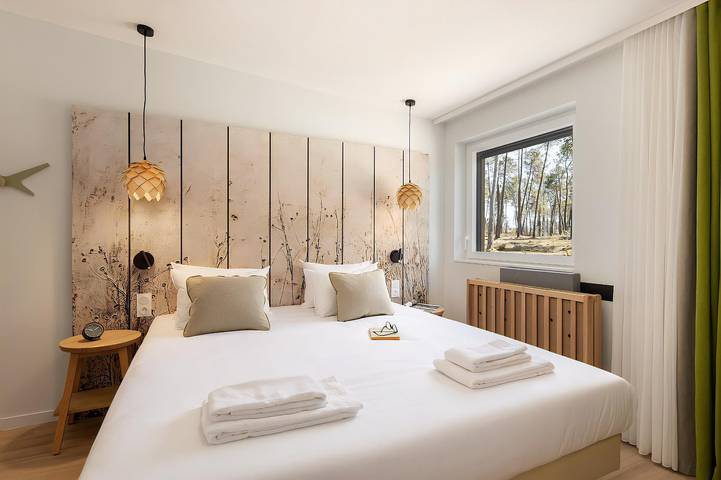 Cottage  2 personen in Beauziac, Région de Nérac