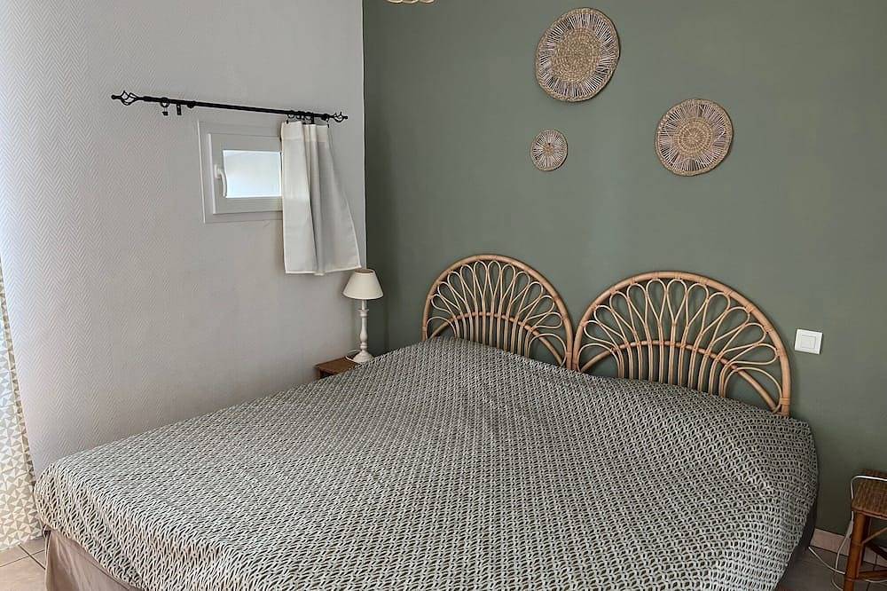 Maison de Maitre avec piscine privée - Vallée Dordogne-Correze limite Lot in Bilhac, Région de Brive-la-Gaillarde