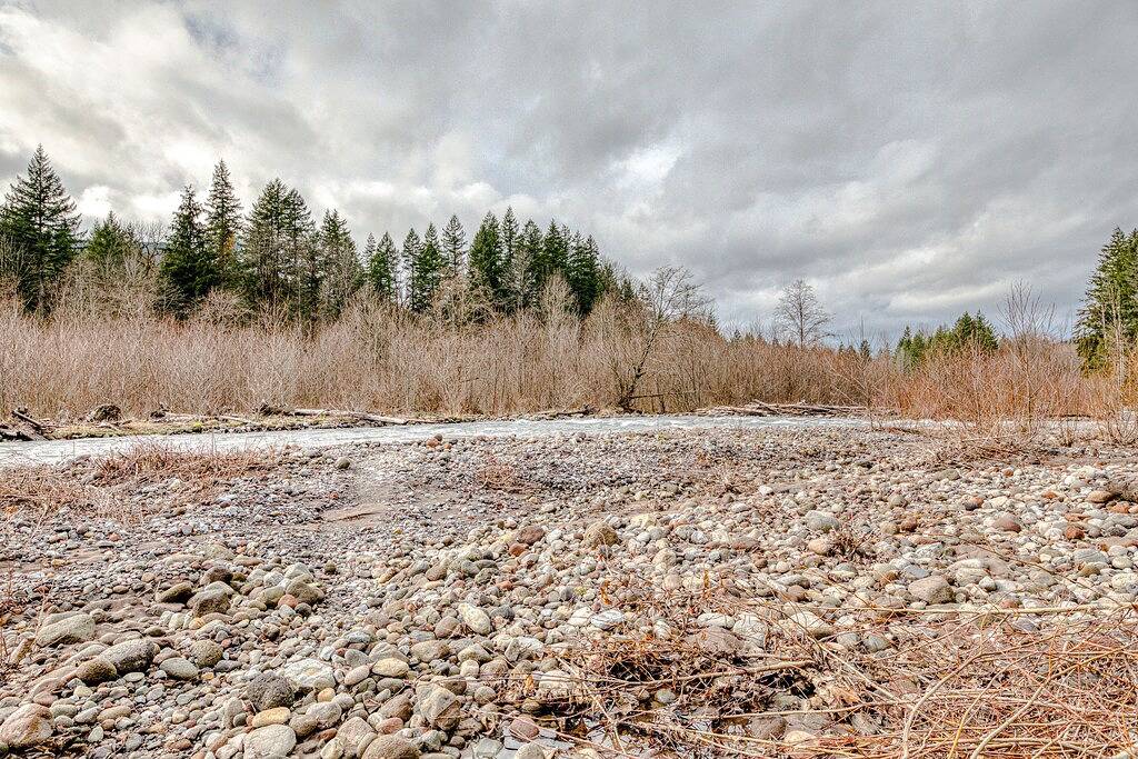 Schöne am Fluss zu Hause, in der Nähe Ski fahren, Angeln und vieles mehr! in Welches, Mount Hood