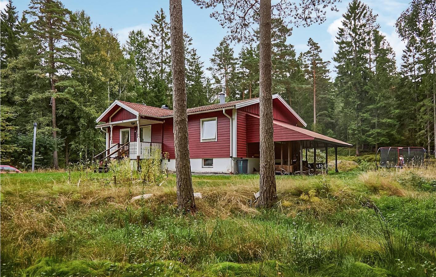 Hus för 10 Personer i Bohuslän, Västra Götalands län
