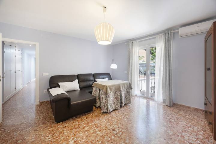 Gîte pour 6 personnes à Sanlúcar de Barrameda - 2