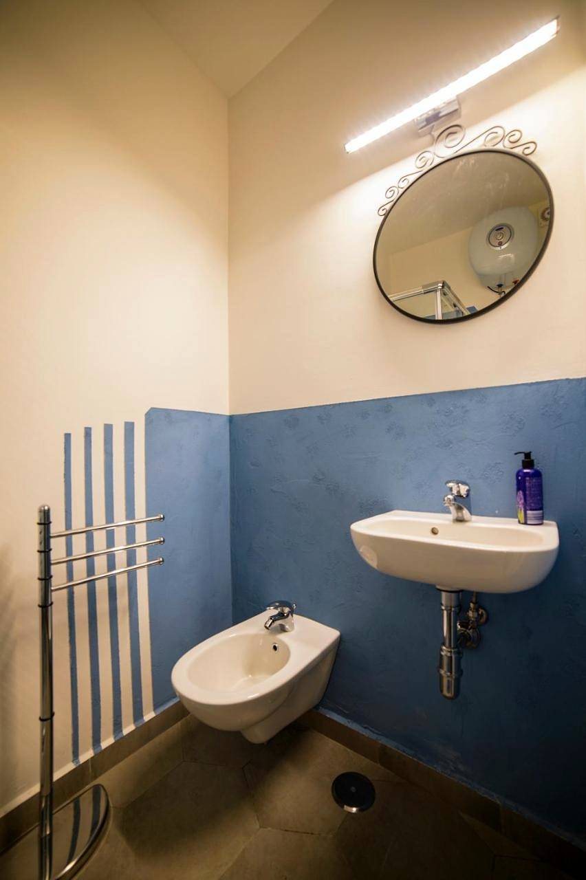 Marghaerita B&B in Cetraro, Provincia di Cosenza