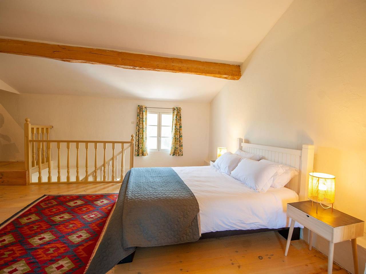 Luxury house with pool close to the airport in Montréal (Aude), Región de Carcassonne