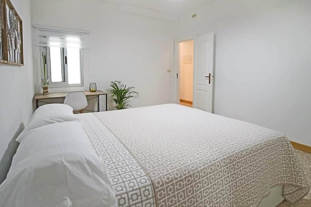 Apartamento entero, Acogedor apartamento en Garachico con. in Villa y Puerto de Garachico, Garachico
