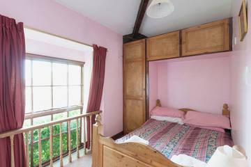 Cottage for 20 People in Belper, Derbyshire, Photo 4