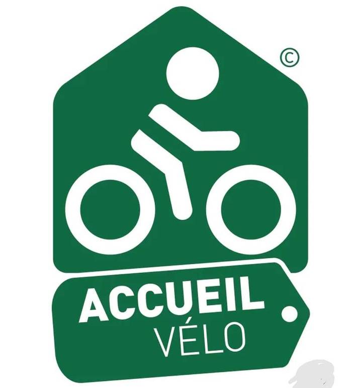 Location de vacances pour 2 personnes, avec vue à Montfort-sur-Argens - 3