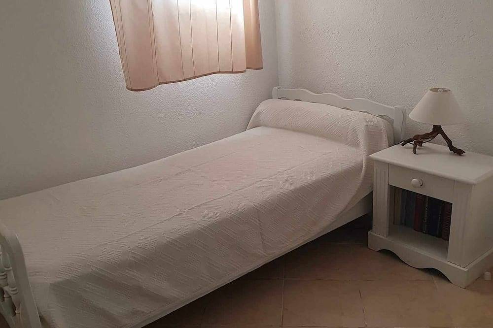 Appartement entier, Appartement entre mer et terre Pietralba Balagne in Pietralba, Région de Calvi
