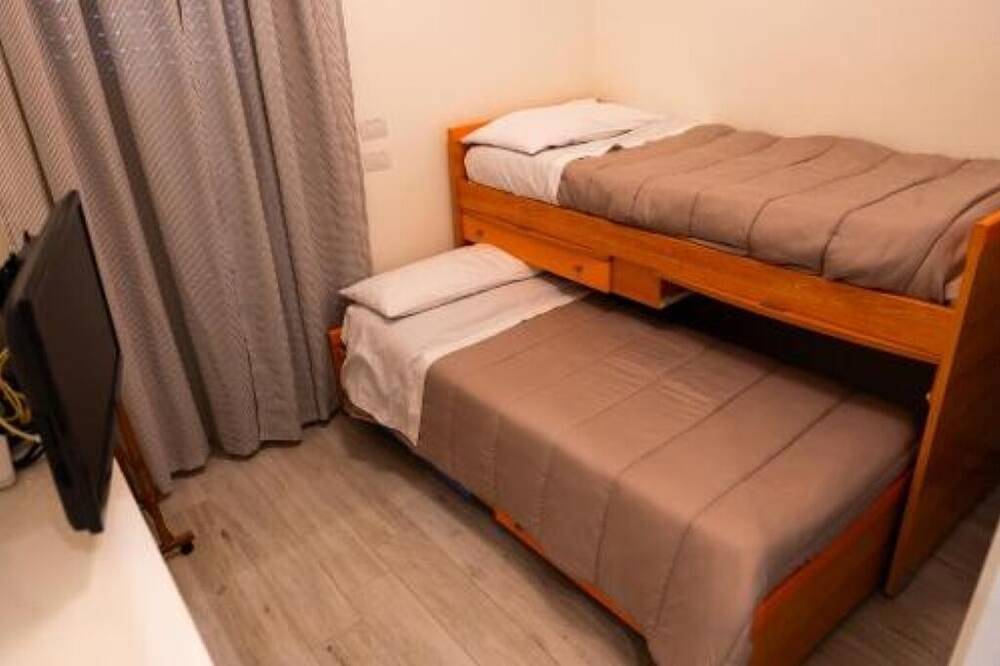 Ganze Wohnung, Exotic paradise in Torre a Mare, Bari