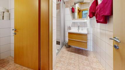 Appartement voor 5 Personen in Fieberbrunn, Kitzbüheler Alpen, Afbeelding 3