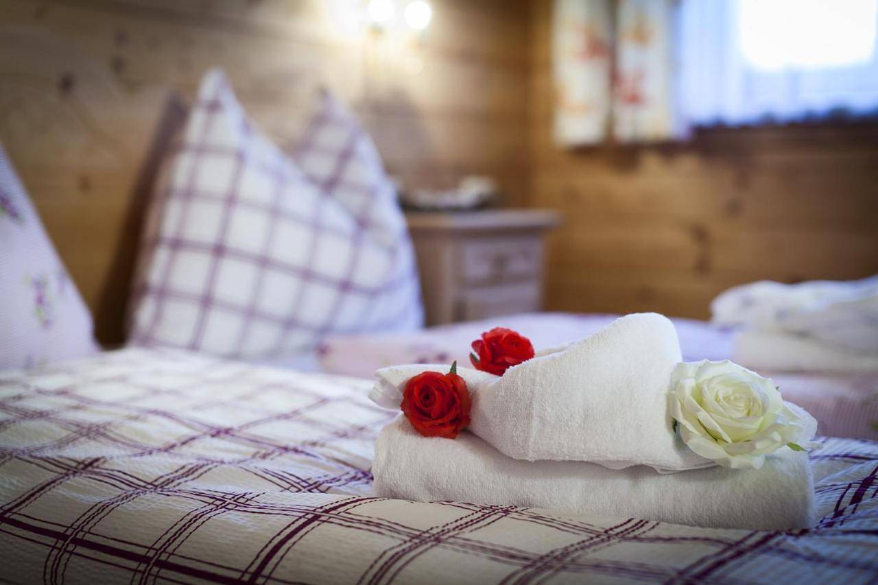Geheel appartement, Two-Bedroom Apartment in Obertauern, Ski Amadé