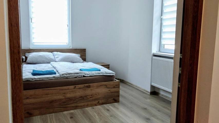 Ferienwohnung für 4 Personen, mit Ausblick in Loreley - 3