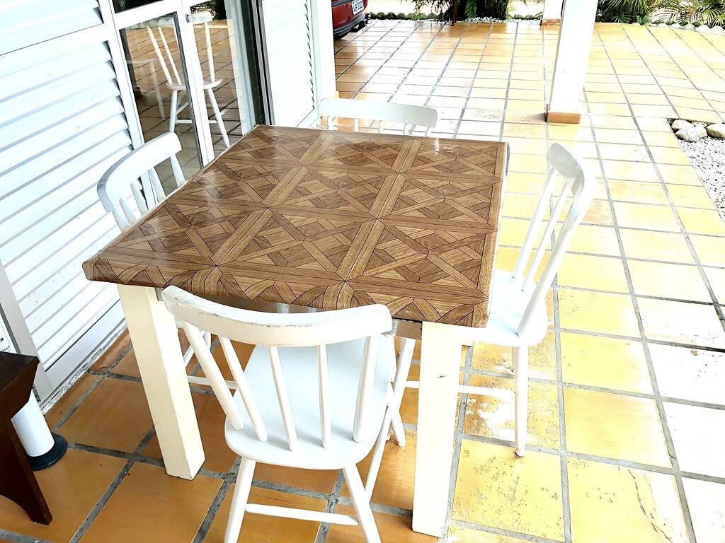 Casa Sabiás 2 Blocks Strand Christ, Billardtisch Tischtennis Volleyball Spiel Churrasq in Guaratuba, Paraná