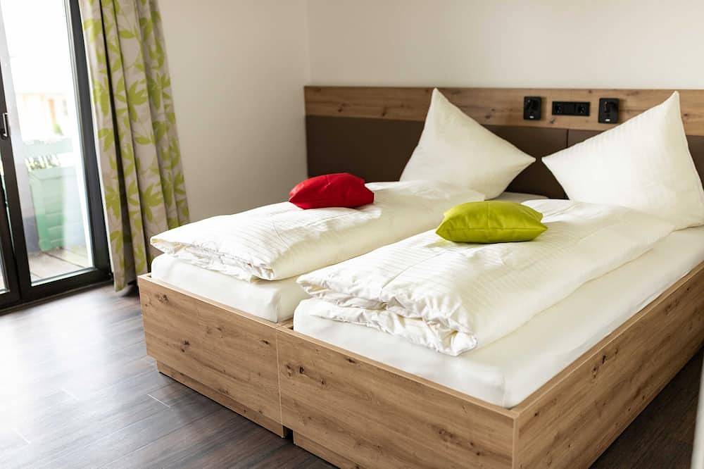 Ganze Wohnung, 1.Doppelzimmer Standard in Altena, Märkischer Kreis