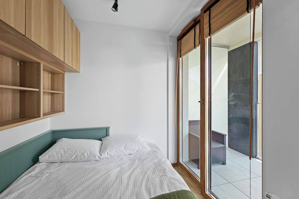 Ganze Wohnung, Jasna City Center Apartment in Lublin, Lublin und Umgebung