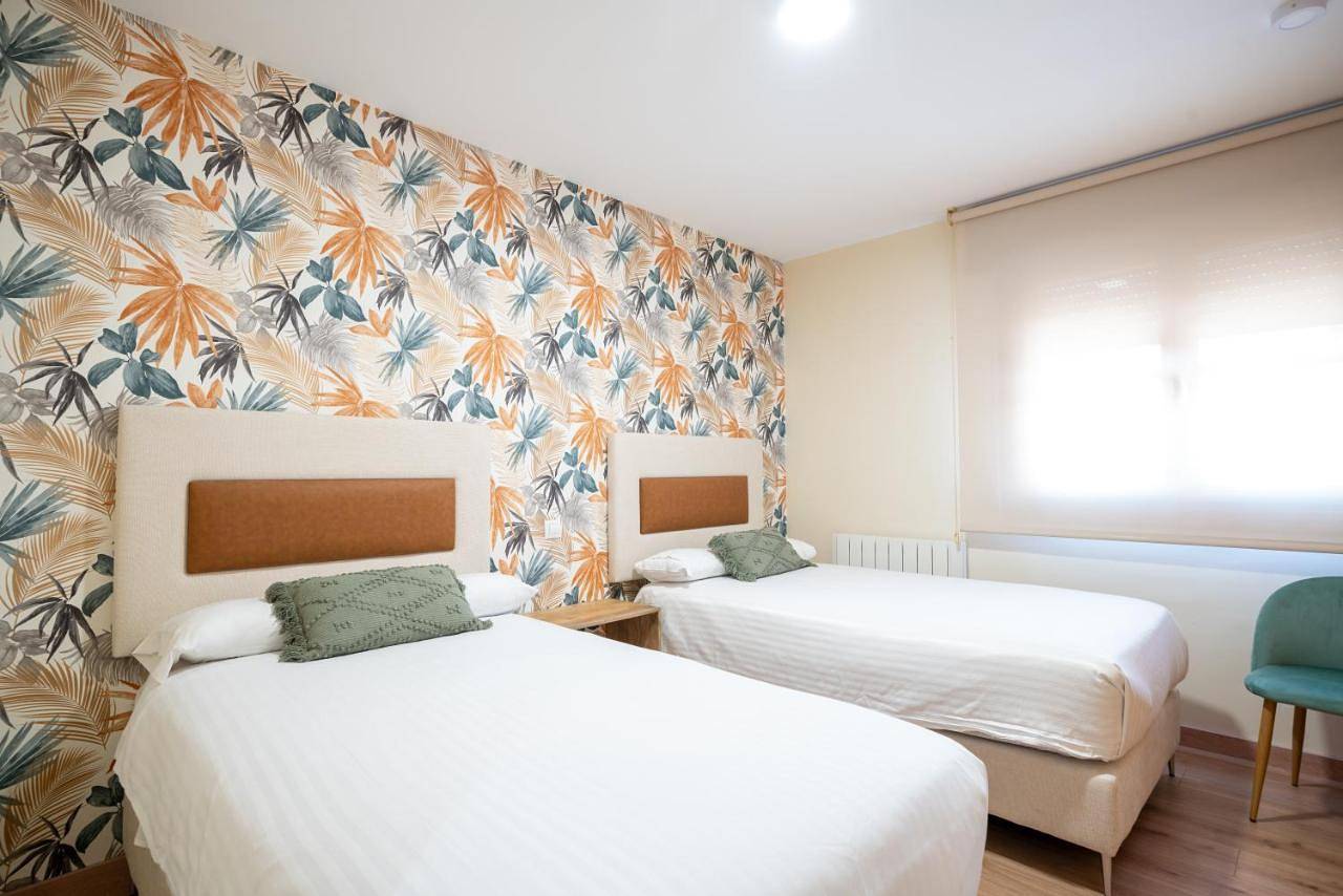 Apartamento entero, Apartamentos Go - Simancas in Simancas, Provincia de Valladolid