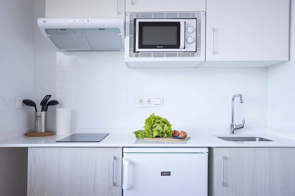 Apartamento entero, Izar in Guetaria, Ruta del flysch