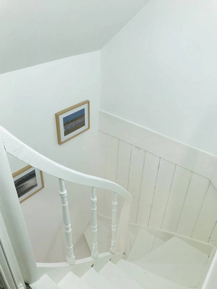 Gîte pour 4 personnes dans Plage du Crotoy - 2