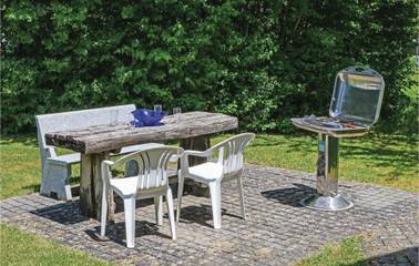 Ferienhaus für 6 Personen in Thalfang, Bernkastel-Kues & Umgebung, Bild 3