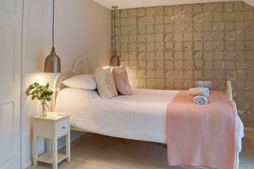 Cottage for 6 People in Polperro, Fowey, Photo 1