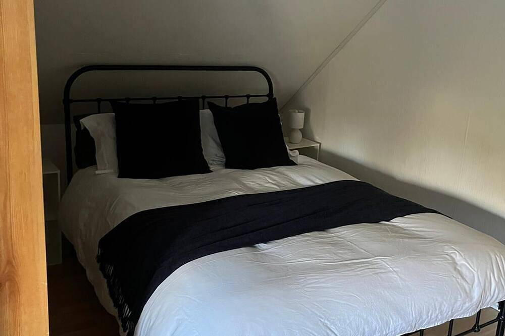 Hallow Cottage, a riverside retreat in Grafschaft Tyrone