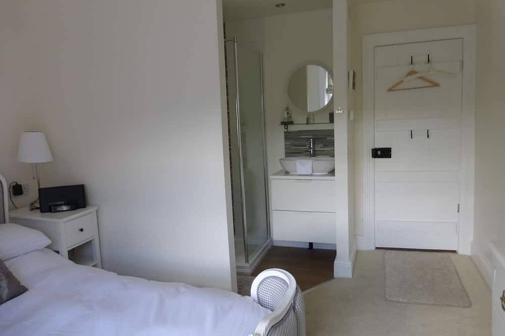 Gemütliches Ferienhaus mit einem Hauch von Luxus in Saddleworth, Greater Manchester