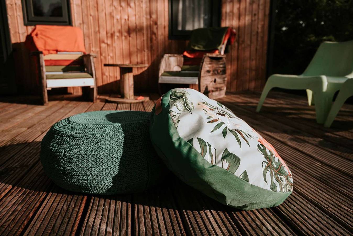 Ferienhaus für 6 Personen in Delfstrahuizen, Friesland