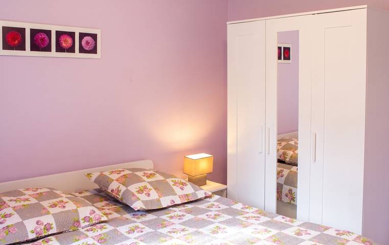 Amplia casa familiar en Haut-Fays, 250 m² con jardín in Haut-Fays, Daverdisse