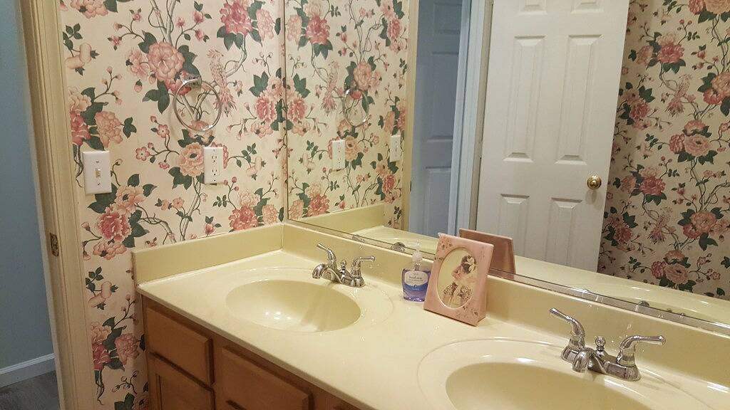 Große Mirage Eigentumswohnung im ersten Stock, werfen Sie einen Blick darauf! Haustierfreundlich auch. in Corolla, Currituck County