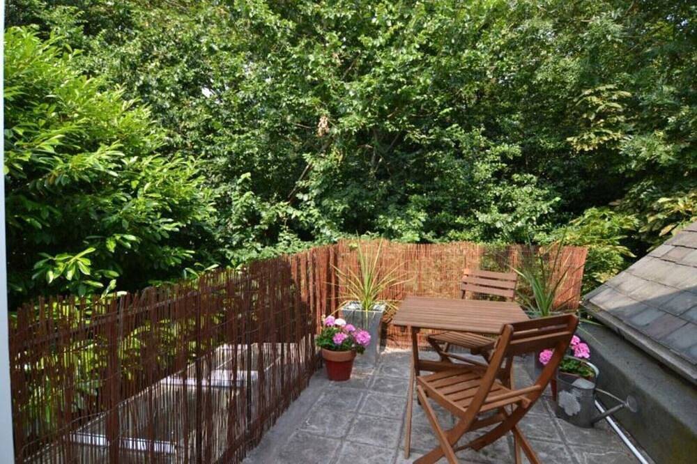 Montpelier Row Cottages, Terrace Cottage in Richmond upon Thames, London