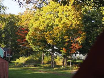 Camping for 6 Guests in New York State, USA, Picture 4