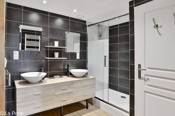 Location de vacances pour 15 personnes, avec jacuzzi et jardin à Agonac - 3