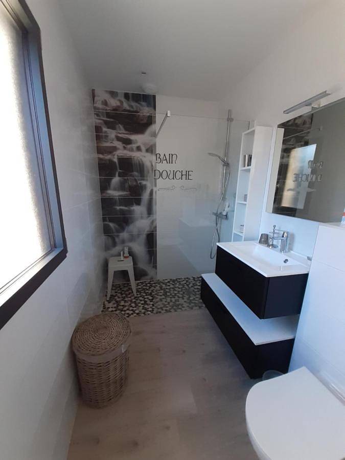 Family Room in Donzenac, Région de Brive-la-Gaillarde