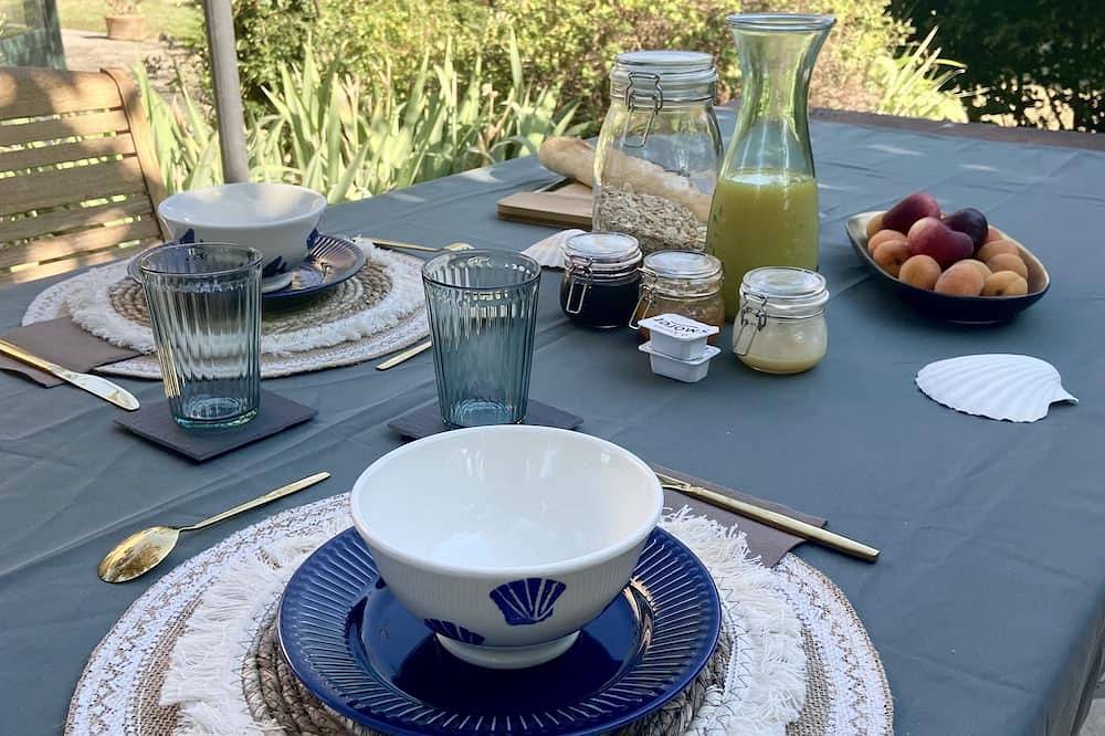 Suite privative au cœur de la Provence in Pontevès, Région de Brignoles