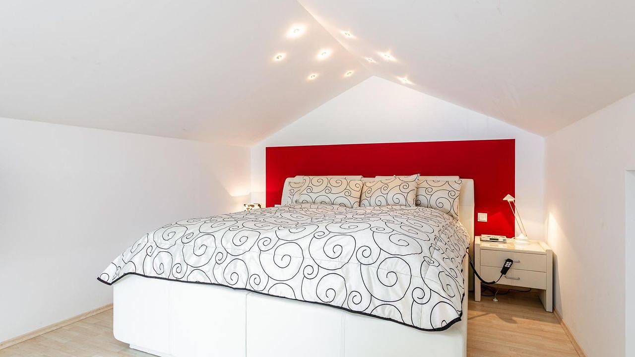 Ferienhaus für 6 Personen (86 m²) in Kufstein in Kufstein, Hohe Salve