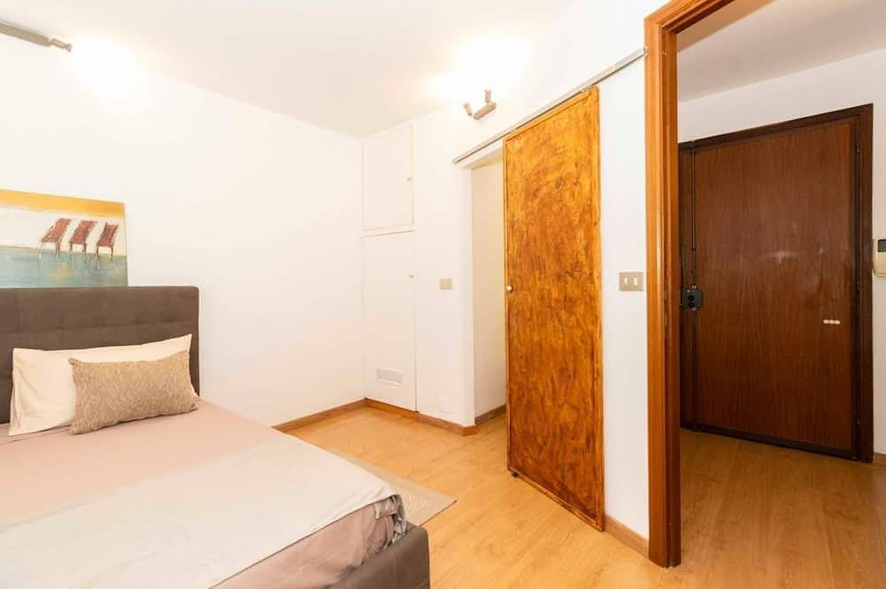 Ganze Wohnung, Silenziosa, nel verde, pet allowed: Golden Home in Turin, Turin Provinz