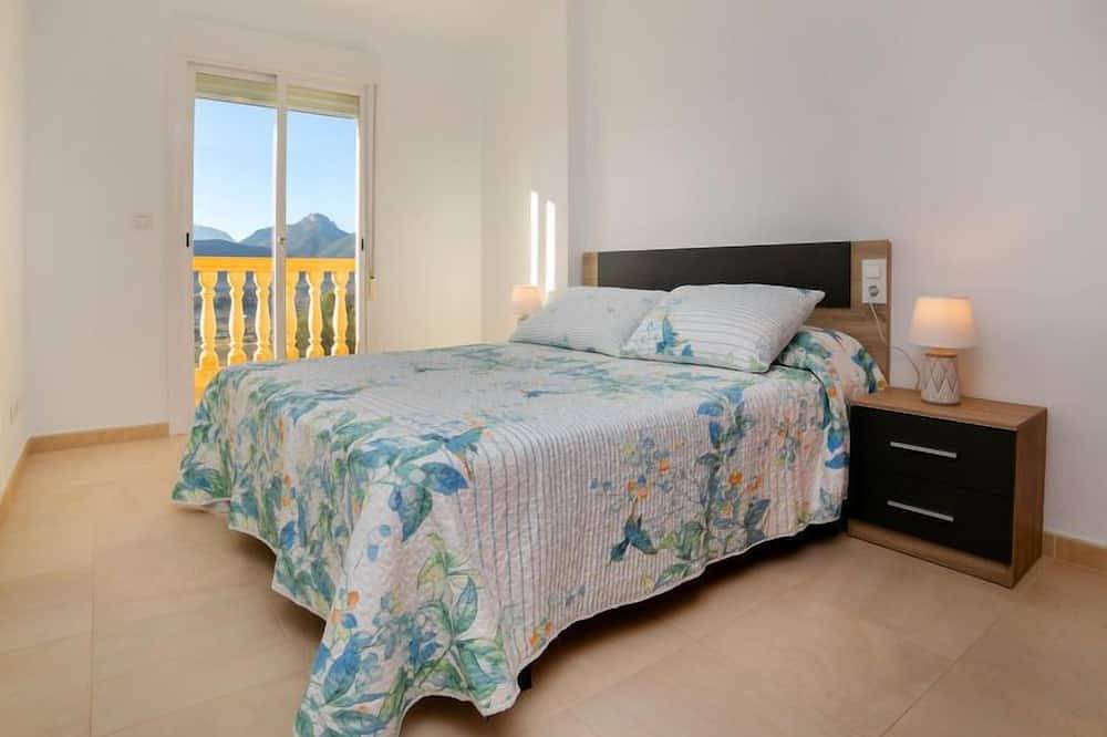 Residencial Bellavista by Interhome in Xaló, Costa Blanca