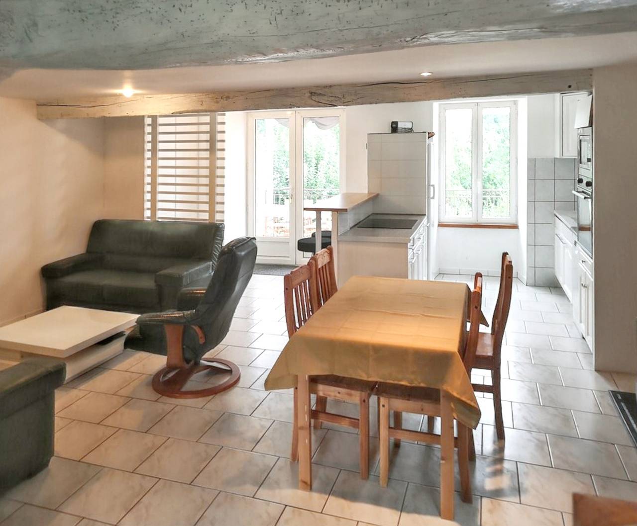 Maison de charme à Brantôme en Périgord avec piscine partagée in Brantôme en Périgord, Périgord Vert