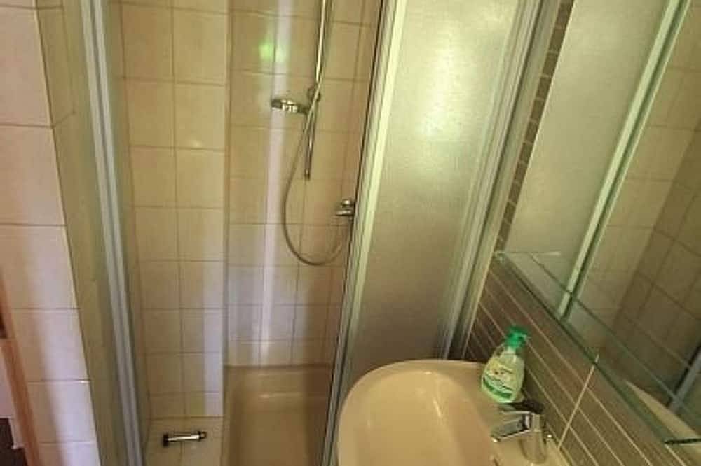 Ferienhaus Männel in Auerbach, Chemnitz und Umgebung