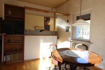 Ferienhaus für 6 Personen in Meran