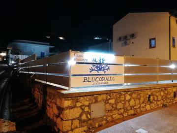 Casa Vacanza per 10 Persone in Alcamo Marina, Alcamo, Foto 1