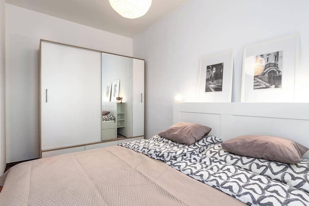 Ganze Wohnung, Urbanelegance Escape, top location, private garage parking in Bratislava, Bratislava und Umgebung