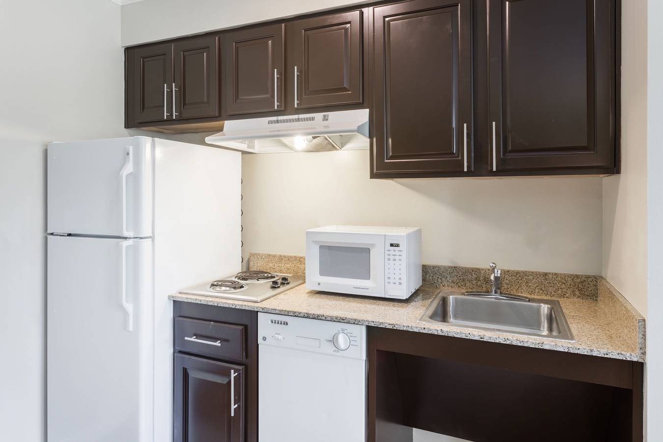 Staybridge Suites Savannah Historic District in Savannah, Condado de Chatham