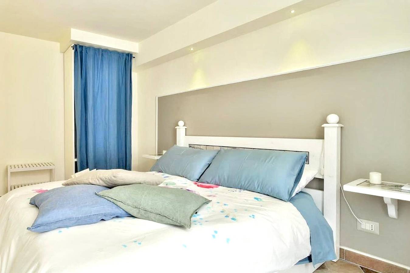 Apartamento entero, Piso exclusivo en Ragusa con terraza y barbacoa in Ragusa (Sicilia), Provincia de Ragusa