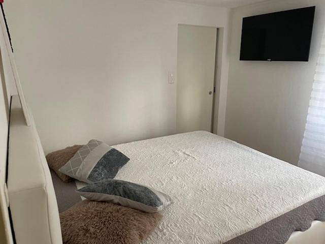 Gîte pour 6 personnes à Yverdon-les-Bains - 3